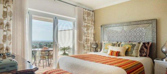 4 bedrooms Villa in Albufeira, Portugal No. 92400 16