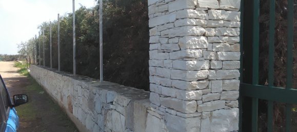 قطعة أرض في Cellamare, Italy 1000متر مربع رقم 254644 2