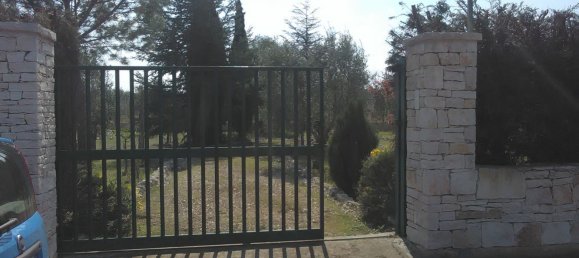 قطعة أرض في Cellamare, Italy 1000متر مربع رقم 254644 5