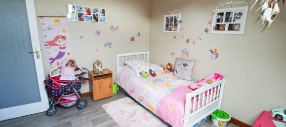 4 Schlafzimmer Haus in Boulogne-sur-Mer, France, Nr. 61405 14