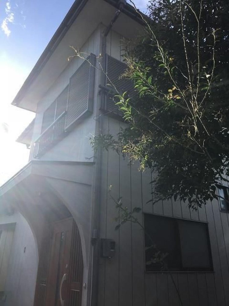 4 bedrooms House in Miyagi, Japan No. 4272