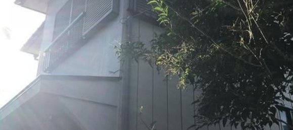 4 غرف نوم منزل في Miyagi, Japan رقم 4272 2