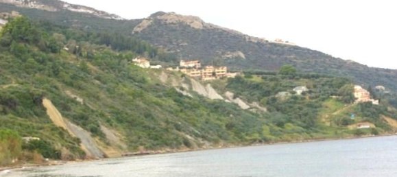  Hotel in Zakynthos, Greece No. 858 2