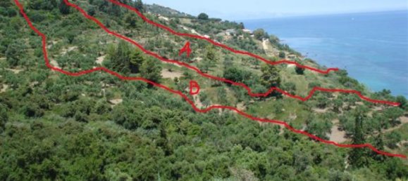  Hotel in Zakynthos, Greece No. 858 5