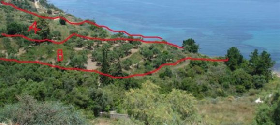  Hotel in Zakynthos, Greece No. 858 6