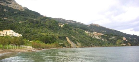  Hotel in Zakynthos, Greece No. 858 4