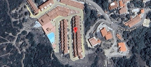 5 bedrooms Apartment in Sardinia, Italy No. 300453 2