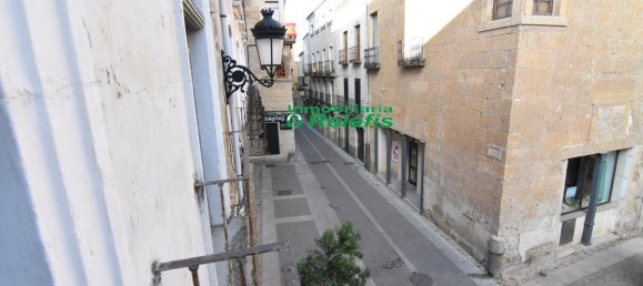 3 Schlafzimmer Haus in Ciudad Rodrigo, Spain, Nr. 112292 17