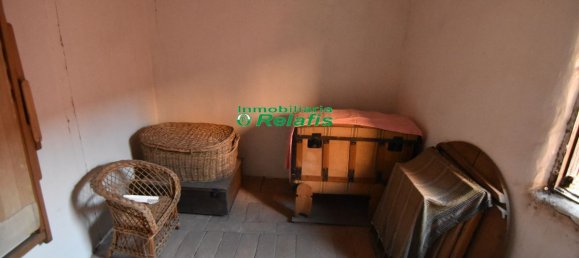 3 Schlafzimmer Haus in Ciudad Rodrigo, Spain, Nr. 112292 7
