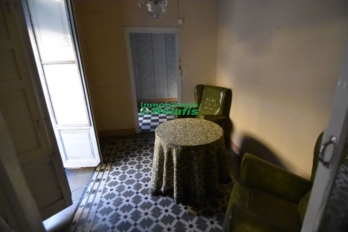 3 Schlafzimmer Haus in Ciudad Rodrigo, Spain, Nr. 112292