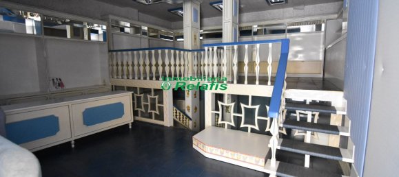 3 Schlafzimmer Haus in Ciudad Rodrigo, Spain, Nr. 112292 11