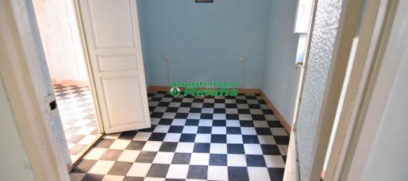 3 Schlafzimmer Haus in Ciudad Rodrigo, Spain, Nr. 112292 4
