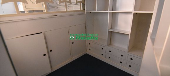 3 Schlafzimmer Haus in Ciudad Rodrigo, Spain, Nr. 112292 13