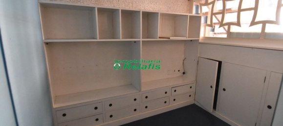 3 Schlafzimmer Haus in Ciudad Rodrigo, Spain, Nr. 112292 12