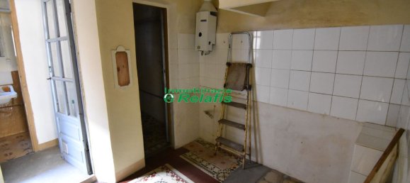 3 Schlafzimmer Haus in Ciudad Rodrigo, Spain, Nr. 112292 2