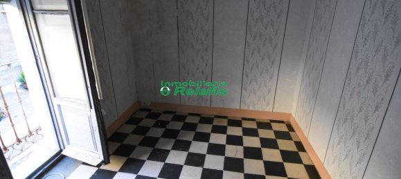 3 Schlafzimmer Haus in Ciudad Rodrigo, Spain, Nr. 112292 3