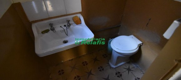 3 Schlafzimmer Haus in Ciudad Rodrigo, Spain, Nr. 112292 5