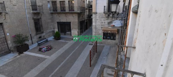 3 Schlafzimmer Haus in Ciudad Rodrigo, Spain, Nr. 112292 15