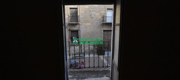 3 Schlafzimmer Haus in Ciudad Rodrigo, Spain, Nr. 112292 14