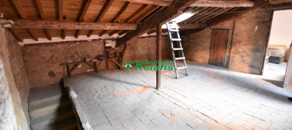 3 Schlafzimmer Haus in Ciudad Rodrigo, Spain, Nr. 112292 6