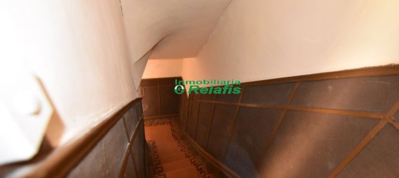 3 Schlafzimmer Haus in Ciudad Rodrigo, Spain, Nr. 112292 10