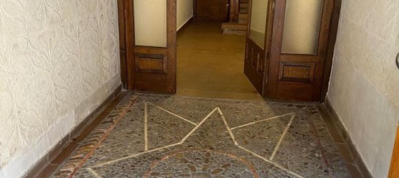 3 Schlafzimmer Wohnung in Segovia, Spain, Nr. 66507 17