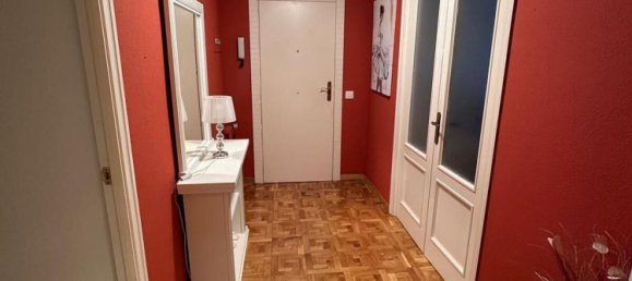 3 Schlafzimmer Wohnung in Segovia, Spain, Nr. 66507 16