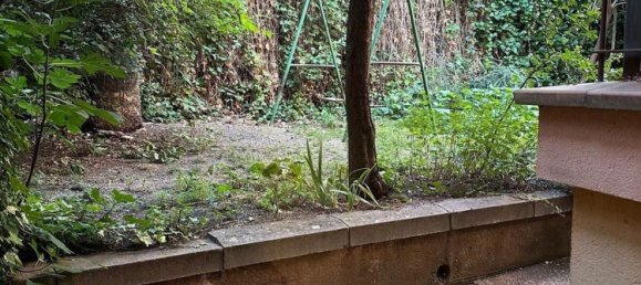 3 Schlafzimmer Wohnung in Segovia, Spain, Nr. 66507 18