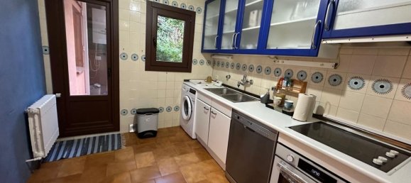 3 Schlafzimmer Wohnung in Segovia, Spain, Nr. 66507 7