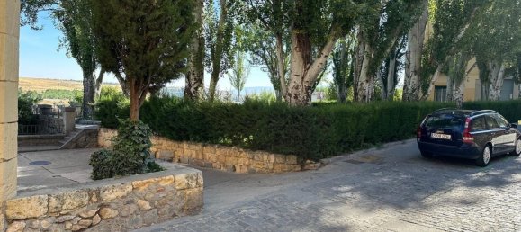 3 Schlafzimmer Wohnung in Segovia, Spain, Nr. 66507 19