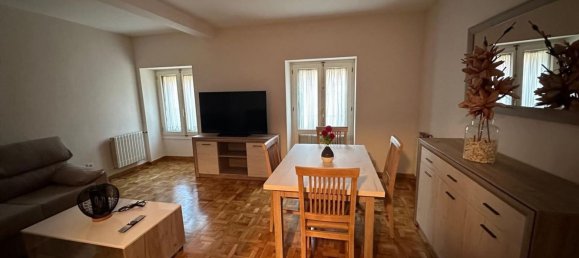 3 Schlafzimmer Wohnung in Segovia, Spain, Nr. 66507 2
