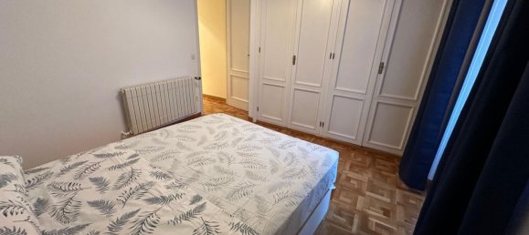 3 Schlafzimmer Wohnung in Segovia, Spain, Nr. 66507 9