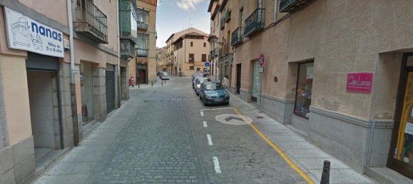 3 Schlafzimmer Wohnung in Segovia, Spain, Nr. 66507 43