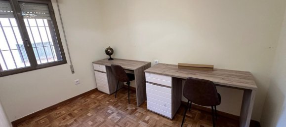 3 Schlafzimmer Wohnung in Segovia, Spain, Nr. 66507 11