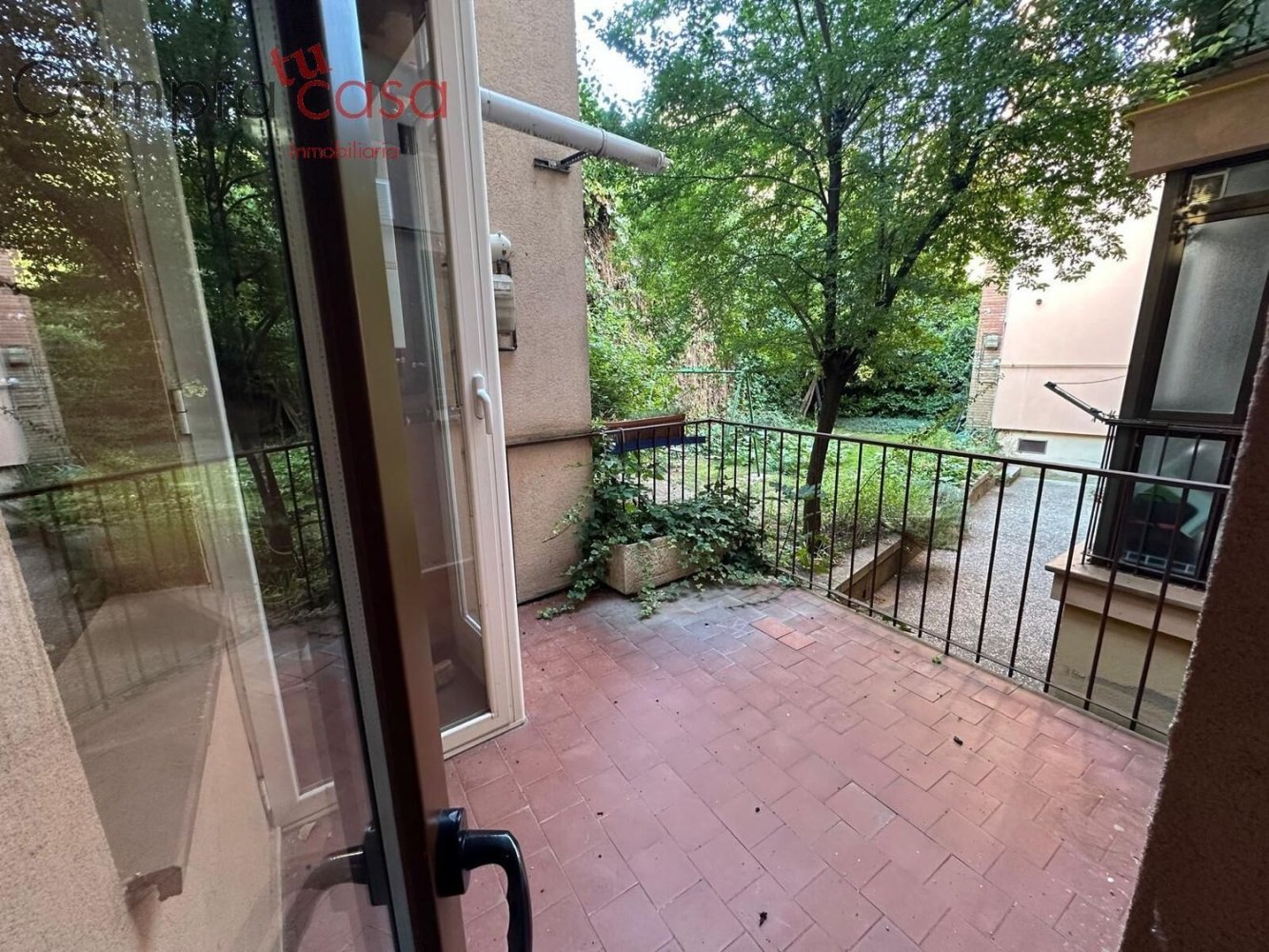 3 Schlafzimmer Wohnung in Segovia, Spain, Nr. 66507