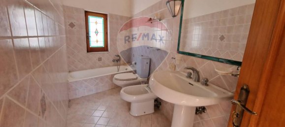 4-Zimmer Haus in Francavilla di Sicilia, Italy, Nr. 54165 14