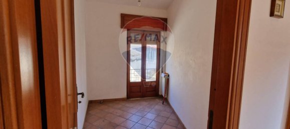 4-Zimmer Haus in Francavilla di Sicilia, Italy, Nr. 54165 11