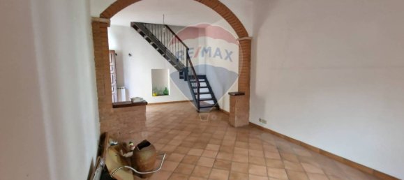 4-Zimmer Haus in Francavilla di Sicilia, Italy, Nr. 54165 5