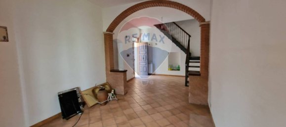 4-Zimmer Haus in Francavilla di Sicilia, Italy, Nr. 54165 2