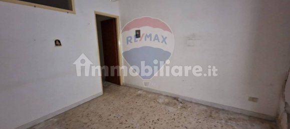 4-Zimmer Haus in Francavilla di Sicilia, Italy, Nr. 54165 18