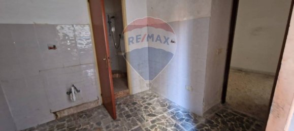 4-Zimmer Haus in Francavilla di Sicilia, Italy, Nr. 54165 19