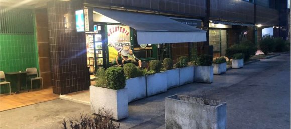 Propriété commerciale à Perugia, Italy 90m² No. 152079 2