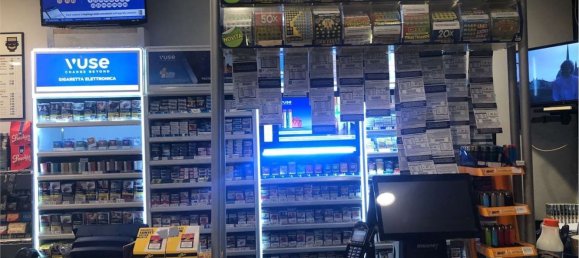 Propriété commerciale à Perugia, Italy 90m² No. 152079 14