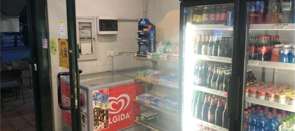 Propriété commerciale à Perugia, Italy 90m² No. 152079 19