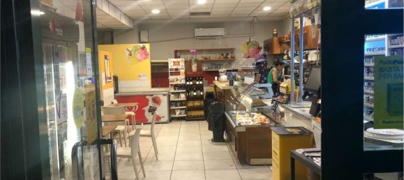 Propriété commerciale à Perugia, Italy 90m² No. 152079 11