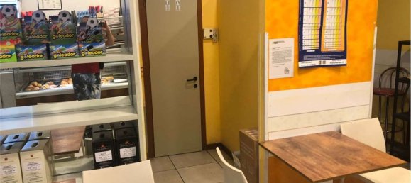 Propriété commerciale à Perugia, Italy 90m² No. 152079 12