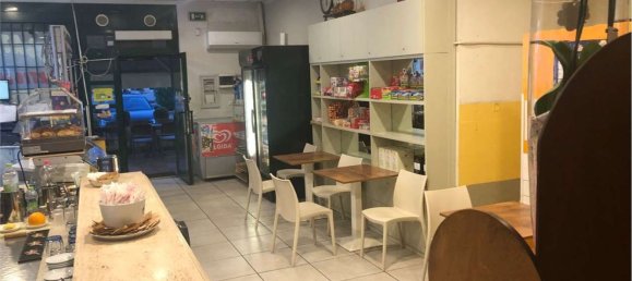 Propriété commerciale à Perugia, Italy 90m² No. 152079 16