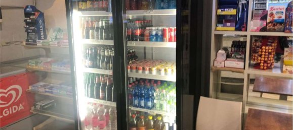 Propriété commerciale à Perugia, Italy 90m² No. 152079 15