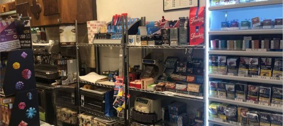 Propriété commerciale à Perugia, Italy 90m² No. 152079 13