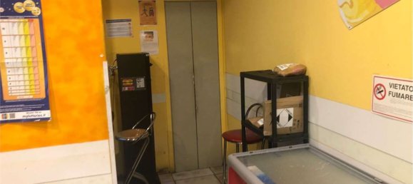 Propriété commerciale à Perugia, Italy 90m² No. 152079 3